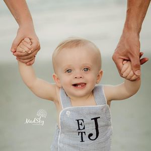 Meet your Posher, Lesley